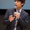 めるめるさんのプロフィール画像
