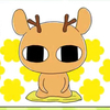 しかしかかさんのプロフィール画像