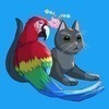 せつなさんのプロフィール画像