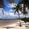 ★ALOHA★さんのプロフィール画像