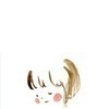 ちゃねさんのプロフィール画像