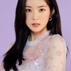kokoさんのプロフィール画像