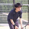 おたけさんのプロフィール画像