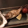鰹出汁さんのプロフィール画像