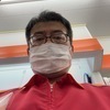 yeahさんのプロフィール画像