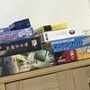まさるさんのプロフィール画像