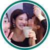 yuuuuuさんのプロフィール画像
