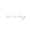 Loy la lonさんのプロフィール画像