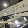 Michiruさんのプロフィール画像