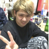 親川 厚太郎さんのプロフィール画像