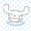 ayakaさんのプロフィール画像