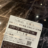 だるまこさんのプロフィール画像