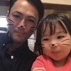 TERUさんのプロフィール画像
