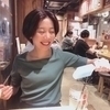 いくみさんのプロフィール画像