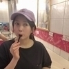 みーこさんのプロフィール画像