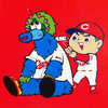 carp96さんのプロフィール画像