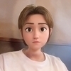 shin117さんのプロフィール画像
