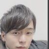 うぃすぅさんのプロフィール画像