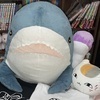 サメきちさんのプロフィール画像