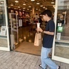 KTさんのプロフィール画像