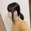ひよさんのプロフィール画像