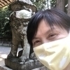 usacoさんのプロフィール画像