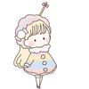 ことさんのプロフィール画像