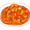 えびちりさんのプロフィール画像