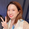 海ちゃんさんのプロフィール画像
