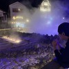 らんまるさんのプロフィール画像