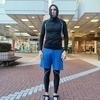 dimayaomelさんのプロフィール画像