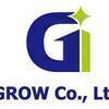 GROWさんのプロフィール画像
