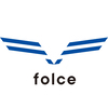 合同会社folceさんのプロフィール画像