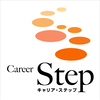 キャリアStepさんのプロフィール画像