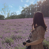 莉美(りよ)さんのプロフィール画像
