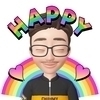 けっけさんのプロフィール画像