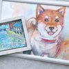 熊さんのプロフィール画像