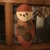 ZA Kさんのプロフィール画像