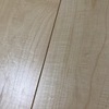 プップルさんのプロフィール画像