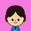 オレフさんのプロフィール画像