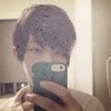 Leonさんのプロフィール画像