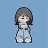 はるさんのプロフィール画像
