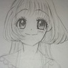 朝月みなもさんのプロフィール画像