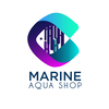 MarineAquaさんのプロフィール画像