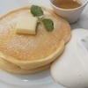 マルさんのプロフィール画像