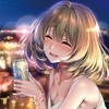 あれいずさんのプロフィール画像