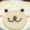 さらさんのプロフィール画像