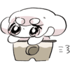 れいちゃんさんのプロフィール画像
