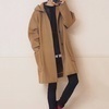 tatsuさんのプロフィール画像