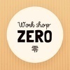 ZEROさんのプロフィール画像
